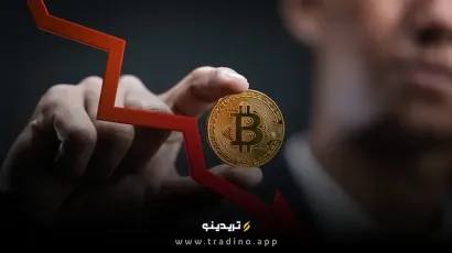 فشار فروش دارندگان بلندمدت مانع صعود بیت کوین می‌شود؟ هشدار یک تحلیلگر ارشد!
