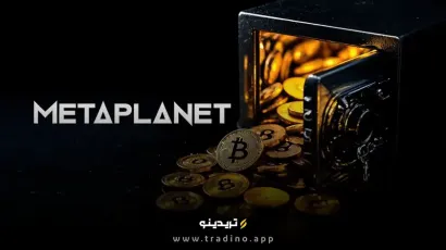 متاپلنت پنجمین دارنده بزرگ بیت‌ کوین جهان شد! پیشی‌گرفتن از تسلا و گلکسی دیجیتال