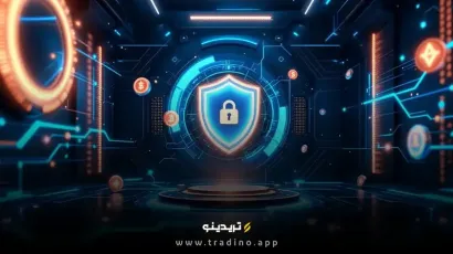 بایننس ویژگی جدیدی برای حفاظت از دارایی‌های دیجیتال معرفی کرد؛ نجات سرمایه در مواقع اضطراری!