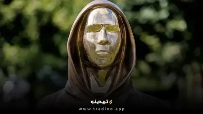 هیچ‌کس این را نمی‌داند: ارسال بیت کوین به آدرس ساتوشی ناکاموتو!
