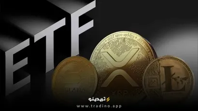 تأیید ETF‌های سولانا، ریپل و لایت‌ کوین تا پایان سال؟ تحلیل‌گران مطمئن‌اند!