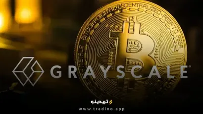 ETF ارز دیجیتال جدید گری‌اسکیل تأیید شد؛ تحول بزرگ در بازار!