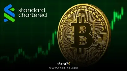 پیش‌بینی قیمت بیت کوین: آیا تا پایان ۲۰۲۵ به ۲۰۰ هزار دلار می‌رسد؟
