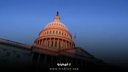 هفته ارز دیجیتال در کنگره آمریکا: تصمیمی تاریخی در راه است؟