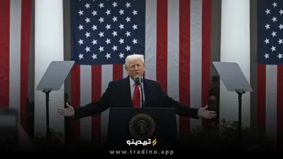 اعمال تعرفه ۲۵ درصدی بر ژاپن و کره جنوبی؛ آیا ترامپ دوباره جهان را به جنگ تجاری می‌برد؟