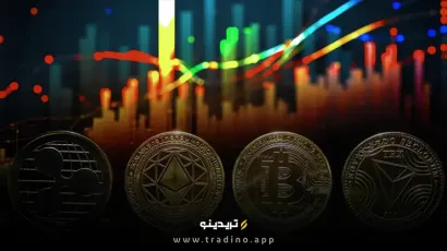 صندوق‌های ارز دیجیتال ۱ میلیارد دلار سرمایه جذب کردند! موج جدید اعتماد نهادی؟