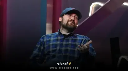 آیا مذاکره کاردانو با تتر و سرکل واقعاً آینده ADA را متحول می‌کند؟