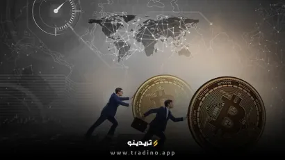 13 رمز طلایی انتخاب ارز دیجیتال مناسب برای سرمایه‌گذاری