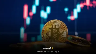 آیا قیمت بیت کوین تا پایان سال ۲۰۲۵ به ۱۵۰ هزار دلار می‌رسد؟