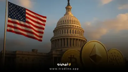 هفته سرنوشت‌ساز برای ارزهای دیجیتال در کنگره آمریکا آغاز شد؛ تصویب یا سقوط؟