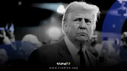 ترامپ لوایح ارز دیجیتال را نجات داد؛ حقیقتی که نمی‌خواهند بدانید!