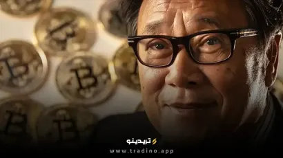 رابرت کیوساکی بیت کوین نمی‌خرد! حقیقتی که نمی‌خواهند بدانید