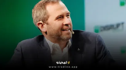 مدیرعامل ریپل: آیا این قانون، انقلابی در کریپتو ایجاد می‌کند؟