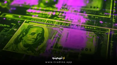 اقتصاددان ارشد گلدمن ساکس: فدرال رزرو ۳ بار نرخ بهره را کاهش می‌دهد!