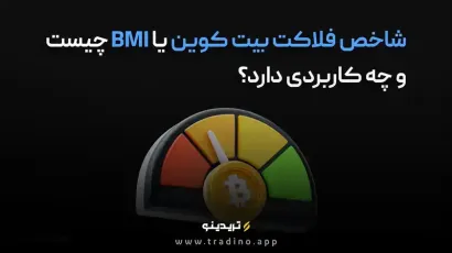 شاخص فلاکت چیست؟ عددی که فقر پنهان را فاش می‌کند!