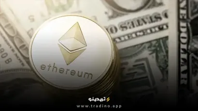  موج جدید خرید اتریوم توسط شرکت‌های بزرگ در سال ۲۰۲۵