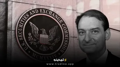 رئیس SEC: آیا استیبل کوین‌ها آینده دلار آمریکا هستند؟