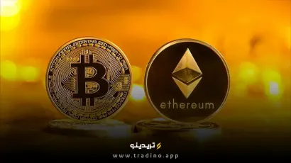 پیتر شیف: من هیچکدام را نمی‌خرم، اما اتریوم بفروشید و بیت کوین بخرید!
