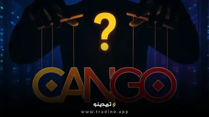 کانگو چهارمین استخراج‌کننده بزرگ بیت کوین شد؛ آیا بیت مین پشت ماجراست؟