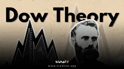 آیا تئوری داو هنوز کار می‌کند؟ ۶ اصل طلایی که تریدرهای حرفه‌ای نمی‌گویند!