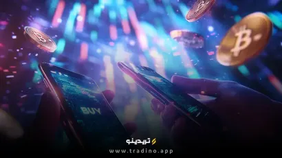 رکورد تاریخی! حجم معاملات صرافی‌های غیرمتمرکز از ۱ تریلیون دلار گذشت