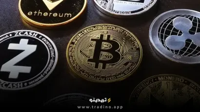 پذیرش ارزهای دیجیتال در ۲۳٪ شرکت‌های میلیارد دلاری