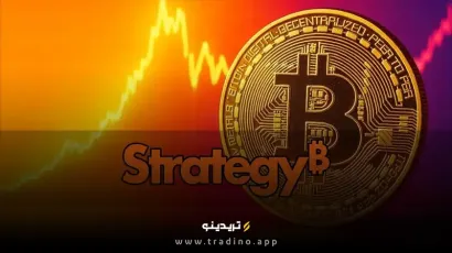 ذخایر بیت‌ کوین شرکت استراتژی پس از پیروزی ترامپ دو برابر شد!