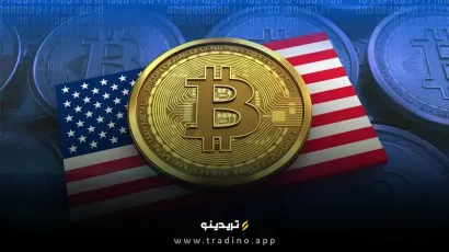 تلاش مشاور رئیس‌جمهور آمریکا برای جذب منابع مالی در حمایت از بیت‌ کوین