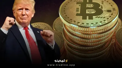 فرمان اجرایی ترامپ؛ ورود ۵۷۸ میلیون دلار به بازار کریپتو