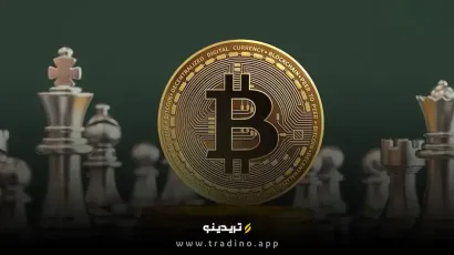 همزمان با افزایش قیمت اتریوم، دامیننس بیت کوین سقوط کرد؛ آلت‌سیزن نزدیک است؟