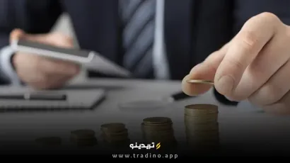 ۷ اصل طلایی مدیریت سرمایه در بازارهای پرنوسان که جان سرمایه‌تان را نجات می دهد!
