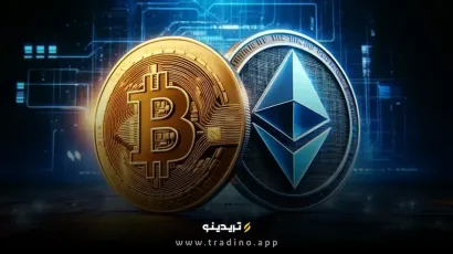 پایان روند مثبت ورود سرمایه به ETF بیت کوین و اتریوم؛ خروج ۷۳ میلیون دلاری