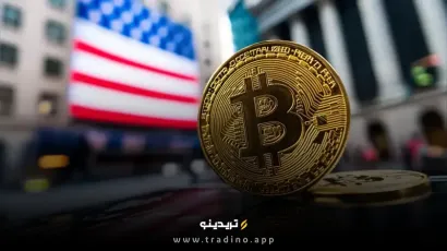 حجم معاملات هفتگی ETF های بیت کوین و اتریوم به ۴۰ میلیارد دلار رسید