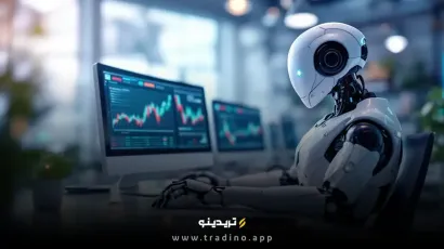 ۷ حقیقت شگفت‌انگیز درباره بک‌تست استراتژی معاملاتی با هوش مصنوعی