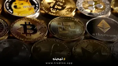 تثبیت بیت کوین و اتریوم؛ کدام ارزها رشد و سقوط داشتند؟