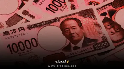 ژاپن نخستین استیبل کوین مبتنی بر ین را تا اکتبر عرضه می‌کند