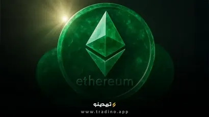 رکوردشکنی قیمت اتریوم با ورود سرمایه نهادی و ETFها