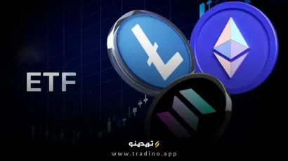 آلت سیزن بدون ETF آلت کوین‌ها؟ تحلیل جنجالی بیتفینکس
