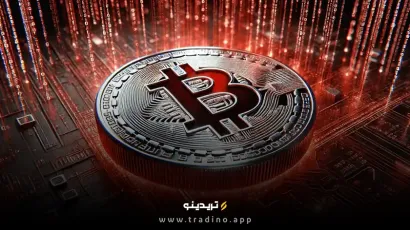 بازار کریپتو در سراشیبی؛ سقوط بیت کوین به زیر ۱۱۰ هزار دلار