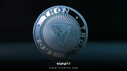 شبکه ترون کارمزد تراکنش‌ها را تا ۶۰٪ کاهش داد