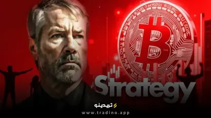 مایکل سیلور دوباره دست‌به‌کار شد: خرید ۴۰۴۸ بیت‌ کوین در ریزش اخیر!
