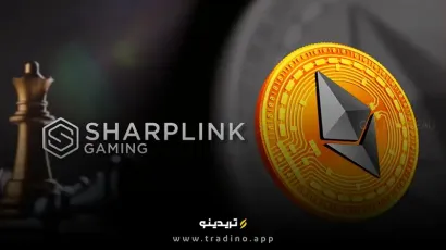 پیش‌بینی ۱۰۰ برابری قیمت اتریوم توسط جوزف لوبین