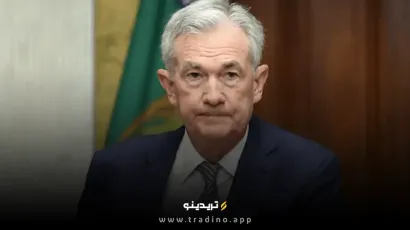 بازارها ۸۹ درصد احتمال کاهش نرخ بهره فدرال رزرو در سپتامبر می‌دهند