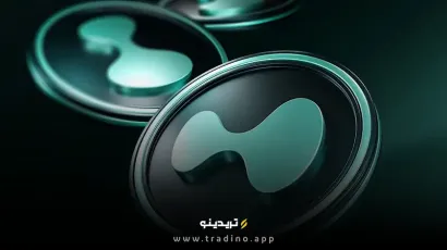 صرافی هایپرلیکویید برای راه‌اندازی استیبل کوین USDH آماده می‌شود