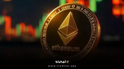 درآمد اتریوم ۴۴٪ کاهش یافت؛ حقیقتی که کمتر کسی می‌داند