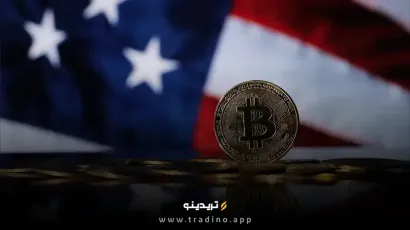 لایحه ذخیره استراتژیک بیت کوین در کنگره آمریکا؛ حقیقتی که نمی‌خواهند بدانید