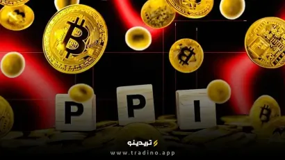 قیمت بیت کوین در پی کاهش تورم تولید کننده آمریکا از ۱۱۳ هزار دلار عبور کرد