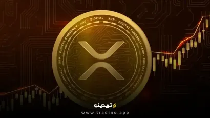 شکست مقاومت ۳ دلاری توسط ریپل؛ نهنگ‌ها دوباره وارد بازار شدند