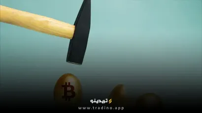 بررسی افزایش حجم معاملات فیوچرز بیت‌کوین پس از هاوینگ ۲۰۲۴