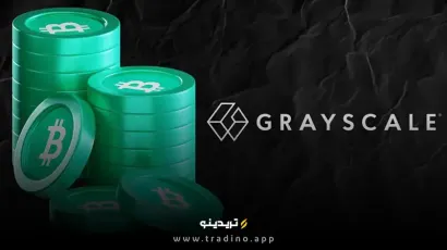 ETF بیت کوین کش گری‌اسکیل؛ آیا جهش تا ۱۰۰۰ دلار نزدیک است؟